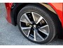 Peugeot e-208 EV GT 350 50 kWh AUT CarPlay Laneass. Pano