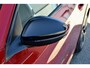 Peugeot e-208 EV GT 350 50 kWh AUT CarPlay Laneass. Pano
