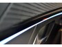 Peugeot e-208 EV GT 350 50 kWh AUT CarPlay Laneass. Pano
