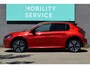 Peugeot e-208 EV GT 350 50 kWh AUT CarPlay Laneass. Pano