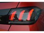 Peugeot e-208 EV GT 350 50 kWh AUT CarPlay Laneass. Pano