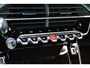Peugeot e-208 EV GT 350 50 kWh AUT CarPlay Laneass. Pano