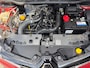 Renault Captur 1.2 TCe Bose | CLIMA | AUTOMAAT |
