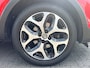 Renault Captur 1.2 TCe Bose | CLIMA | AUTOMAAT |