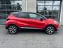 Renault Captur 1.2 TCe Bose | CLIMA | AUTOMAAT |