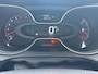 Renault Captur 1.2 TCe Bose | CLIMA | AUTOMAAT |