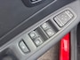 Renault Captur 1.2 TCe Bose | CLIMA | AUTOMAAT |