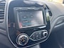 Renault Captur 1.2 TCe Bose | CLIMA | AUTOMAAT |