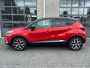 Renault Captur 1.2 TCe Bose | CLIMA | AUTOMAAT |