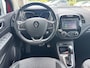 Renault Captur 1.2 TCe Bose | CLIMA | AUTOMAAT |