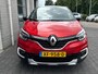 Renault Captur 1.2 TCe Bose | CLIMA | AUTOMAAT |