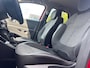 Renault Captur 1.2 TCe Bose | CLIMA | AUTOMAAT |