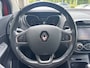 Renault Captur 1.2 TCe Bose | CLIMA | AUTOMAAT |