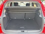 Renault Captur 1.2 TCe Bose | CLIMA | AUTOMAAT |