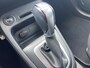 Renault Captur 1.2 TCe Bose | CLIMA | AUTOMAAT |