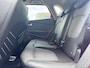 Renault Captur 1.2 TCe Bose | CLIMA | AUTOMAAT |