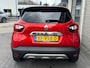 Renault Captur 1.2 TCe Bose | CLIMA | AUTOMAAT |