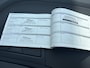 Renault Captur 1.2 TCe Bose | CLIMA | AUTOMAAT |