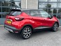 Renault Captur 1.2 TCe Bose | CLIMA | AUTOMAAT |