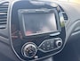 Renault Captur 1.2 TCe Bose | CLIMA | AUTOMAAT |