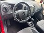 Renault Captur 1.2 TCe Bose | CLIMA | AUTOMAAT |