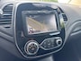 Renault Captur 1.2 TCe Bose | CLIMA | AUTOMAAT |
