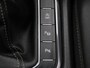Volkswagen Tiguan 150pk TSI R-Line Business+ Automaat Camera | Adapt. Cruise | Navi | Parkeersens. v+a | Stoelverw. | Panoramadak