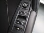 Volkswagen Tiguan 150pk TSI R-Line Business+ Automaat Camera | Adapt. Cruise | Navi | Parkeersens. v+a | Stoelverw. | Panoramadak