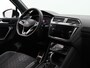 Volkswagen Tiguan 150pk TSI R-Line Business+ Automaat Camera | Adapt. Cruise | Navi | Parkeersens. v+a | Stoelverw. | Panoramadak