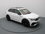 Volkswagen Tiguan 150pk TSI R-Line Business+ Automaat Camera | Adapt. Cruise | Navi | Parkeersens. v+a | Stoelverw. | Panoramadak