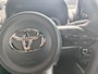 Toyota Yaris GR 1.6 AWD WRC | incl.BTW/BPM 300