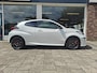 Toyota Yaris GR 1.6 AWD WRC | incl.BTW/BPM 300