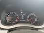 Toyota Yaris GR 1.6 AWD WRC | incl.BTW/BPM 300