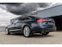 Audi A6 Limousine 3.0 TFSI quattro Pro Line Plus | 122.000KM | Bang & Olufsen | Air Suspension | Adaptive Cruise Control