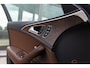 Audi A6 Limousine 3.0 TFSI quattro Pro Line Plus | 122.000KM | Bang & Olufsen | Air Suspension | Adaptive Cruise Control