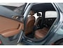 Audi A6 Limousine 3.0 TFSI quattro Pro Line Plus | 122.000KM | Bang & Olufsen | Air Suspension | Adaptive Cruise Control