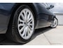 Audi A6 Limousine 3.0 TFSI quattro Pro Line Plus | 122.000KM | Bang & Olufsen | Air Suspension | Adaptive Cruise Control