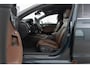 Audi A6 Limousine 3.0 TFSI quattro Pro Line Plus | 122.000KM | Bang & Olufsen | Air Suspension | Adaptive Cruise Control