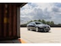 Audi A6 Limousine 3.0 TFSI quattro Pro Line Plus | 122.000KM | Bang & Olufsen | Air Suspension | Adaptive Cruise Control