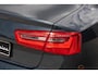 Audi A6 Limousine 3.0 TFSI quattro Pro Line Plus | 122.000KM | Bang & Olufsen | Air Suspension | Adaptive Cruise Control