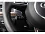 Audi A6 Limousine 3.0 TFSI quattro Pro Line Plus | 122.000KM | Bang & Olufsen | Air Suspension | Adaptive Cruise Control