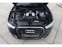 Audi A6 Limousine 3.0 TFSI quattro Pro Line Plus | 122.000KM | Bang & Olufsen | Air Suspension | Adaptive Cruise Control