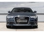 Audi A6 Limousine 3.0 TFSI quattro Pro Line Plus | 122.000KM | Bang & Olufsen | Air Suspension | Adaptive Cruise Control