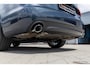 Audi A6 Limousine 3.0 TFSI quattro Pro Line Plus | 122.000KM | Bang & Olufsen | Air Suspension | Adaptive Cruise Control