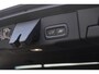 Volvo XC60 Recharge T8 AWD Inscription | Adaptive Cruise | BLIS | Trehaak | Donker Glas | Full Led | Premium Audio |