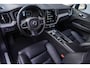Volvo XC60 Recharge T8 AWD Inscription | Adaptive Cruise | BLIS | Trehaak | Donker Glas | Full Led | Premium Audio |