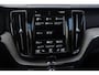 Volvo XC60 Recharge T8 AWD Inscription | Adaptive Cruise | BLIS | Trehaak | Donker Glas | Full Led | Premium Audio |