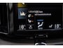 Volvo XC60 Recharge T8 AWD Inscription | Adaptive Cruise | BLIS | Trehaak | Donker Glas | Full Led | Premium Audio |