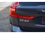 Volvo XC60 Recharge T8 AWD Inscription | Adaptive Cruise | BLIS | Trehaak | Donker Glas | Full Led | Premium Audio |