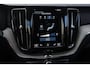 Volvo XC60 Recharge T8 AWD Inscription | Adaptive Cruise | BLIS | Trehaak | Donker Glas | Full Led | Premium Audio |